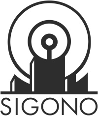 《OPUS：心相吾山》今日登陆 Nintendo Switch™2 / Nintendo Switch