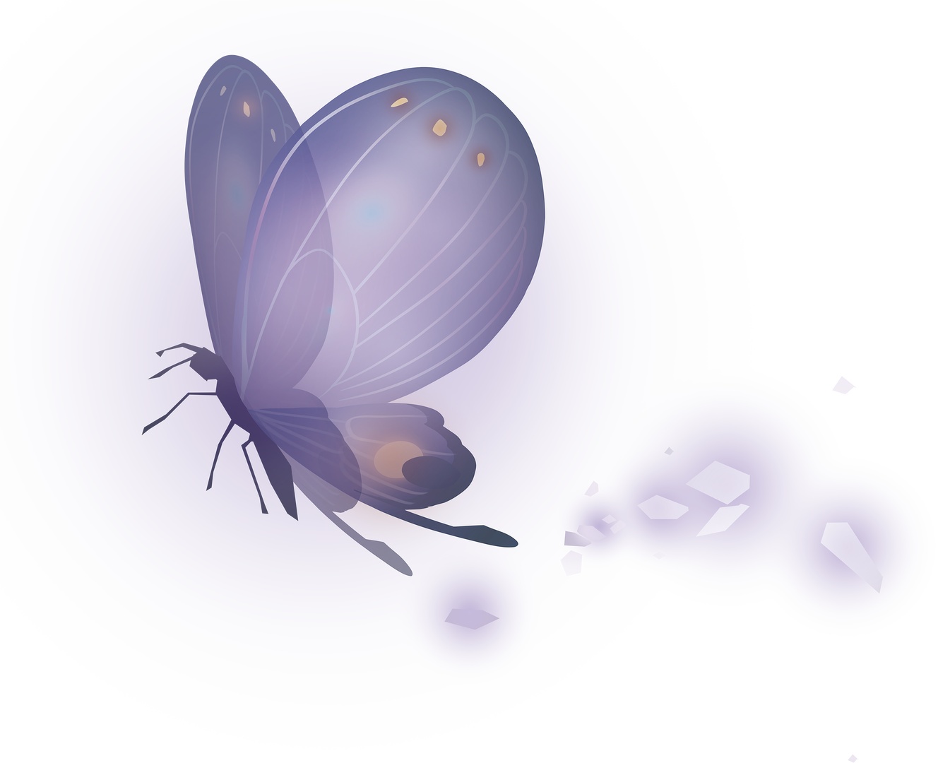 《OPUS：心相吾山》今日登陆 Nintendo Switch™2 / Nintendo Switch