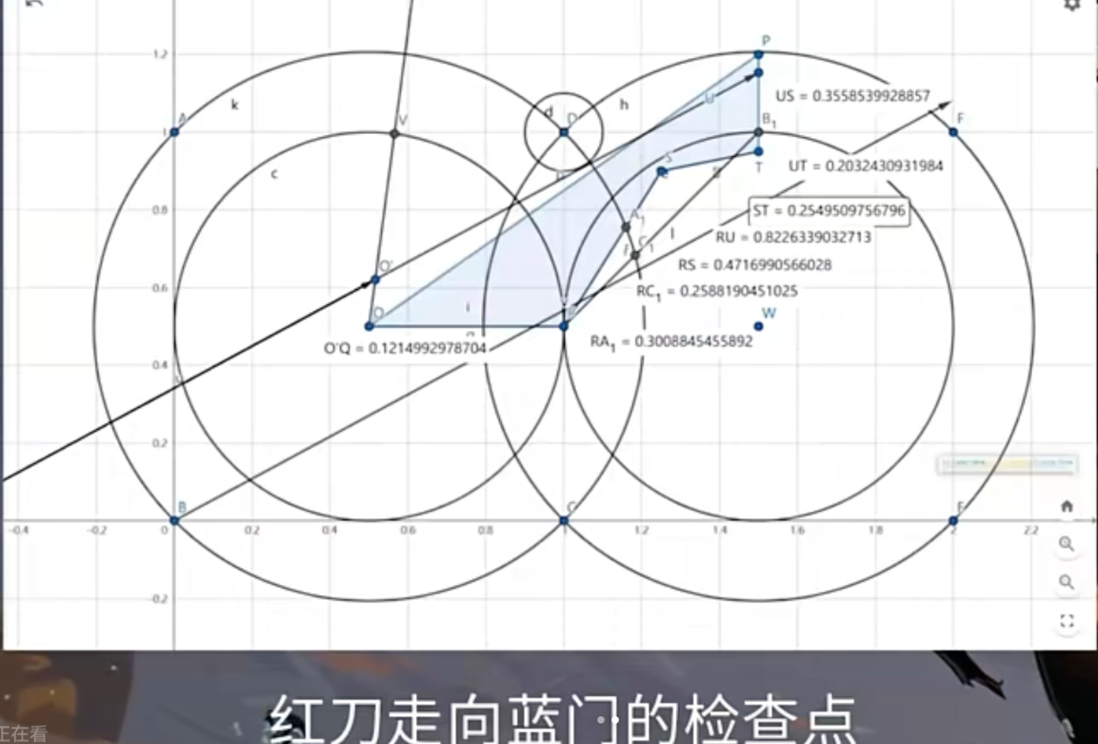 鹰角不信二游的“2选1”