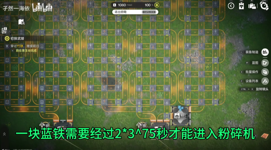 鹰角不信二游的“2选1”