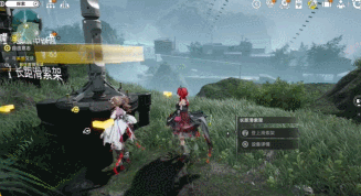 鹰角不信二游的“2选1”