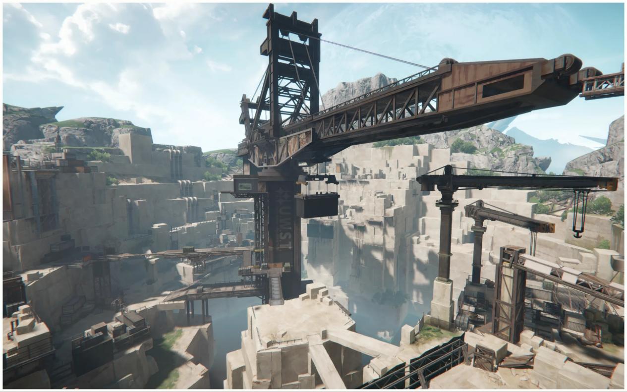 鹰角不信二游的“2选1”