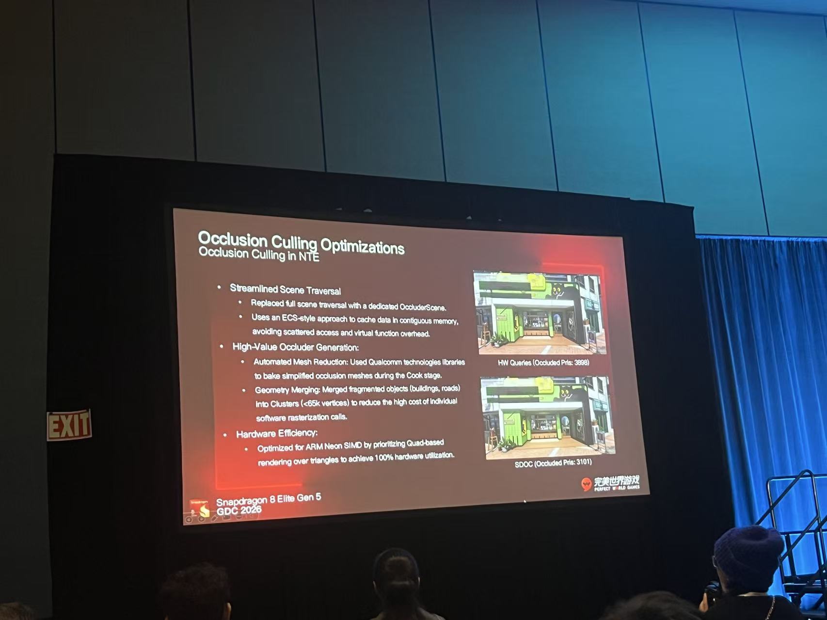 公测刷屏，它成为了二次元最理想的样子