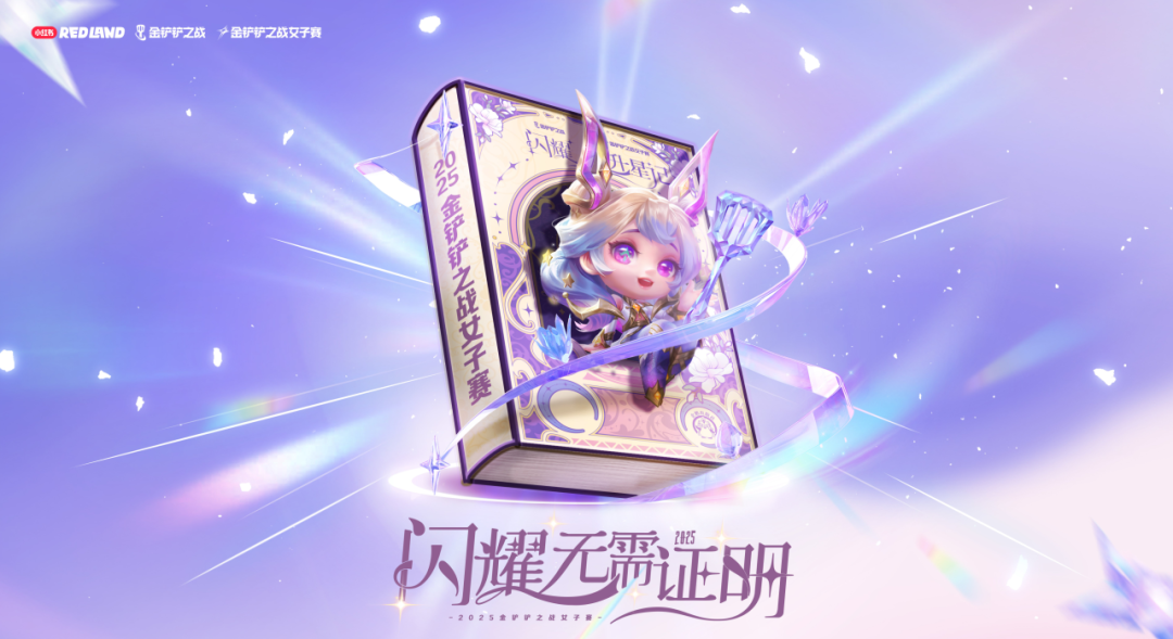 对话负责人：腾讯游戏的赛道一哥，又一次“推翻重来”