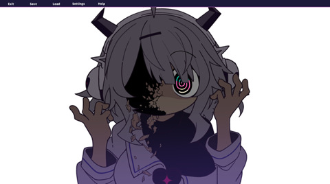 《晕晕电波症候群》正式发售！