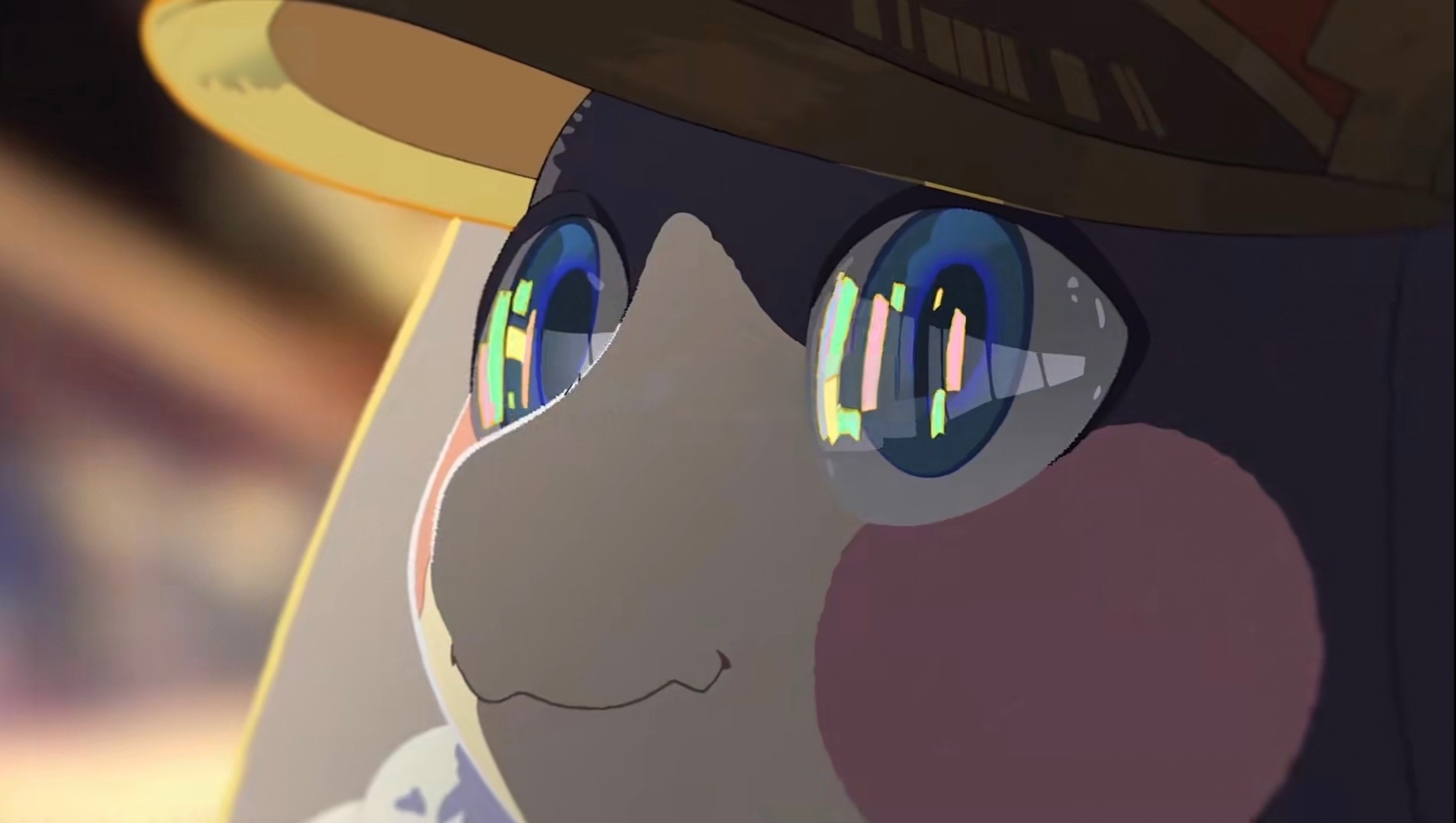 米哈游的AI，正面向千万玩家落地