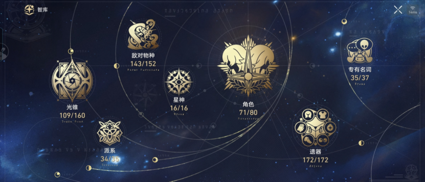 米哈游的AI，正面向千万玩家落地