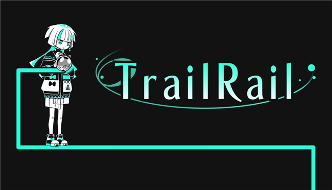 寿司养成，给美女当宠物，讲谈社最新4款游戏情报一齐公开！