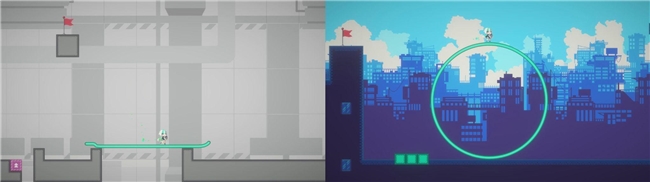 寿司养成，给美女当宠物，讲谈社最新4款游戏情报一齐公开！