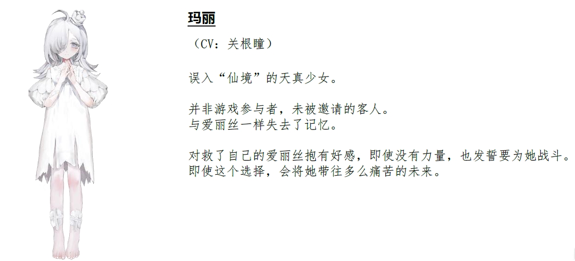 肉鸽动作游戏《CRYMELIGHT》定于11月5日发售！预购进行中！