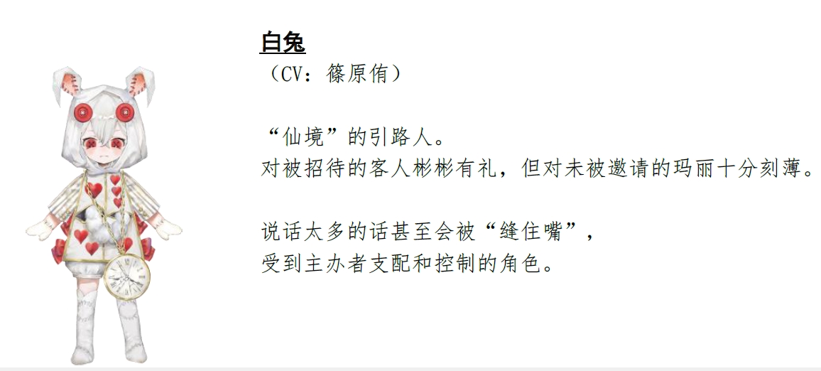 肉鸽动作游戏《CRYMELIGHT》定于11月5日发售！预购进行中！