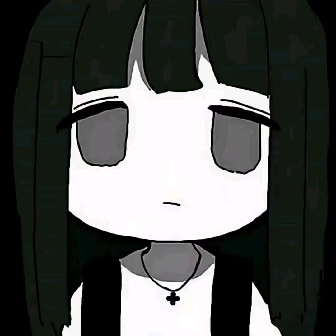 一张大饼脸，正在统治整个游戏圈