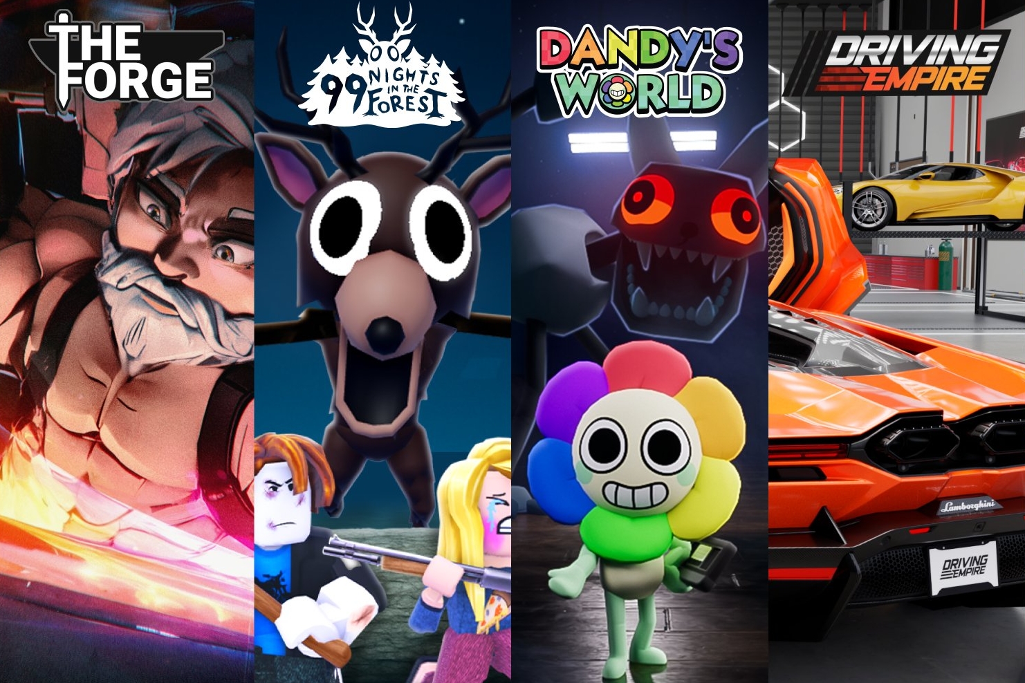 新一代网赚战场：有人半年赚4块钱，有人月入2000万