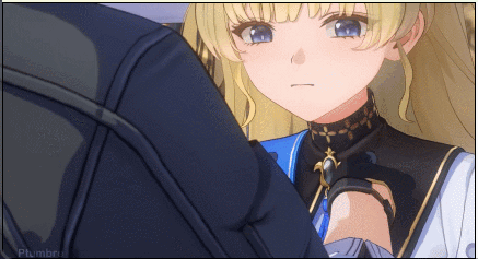 一张大饼脸，正在统治整个游戏圈