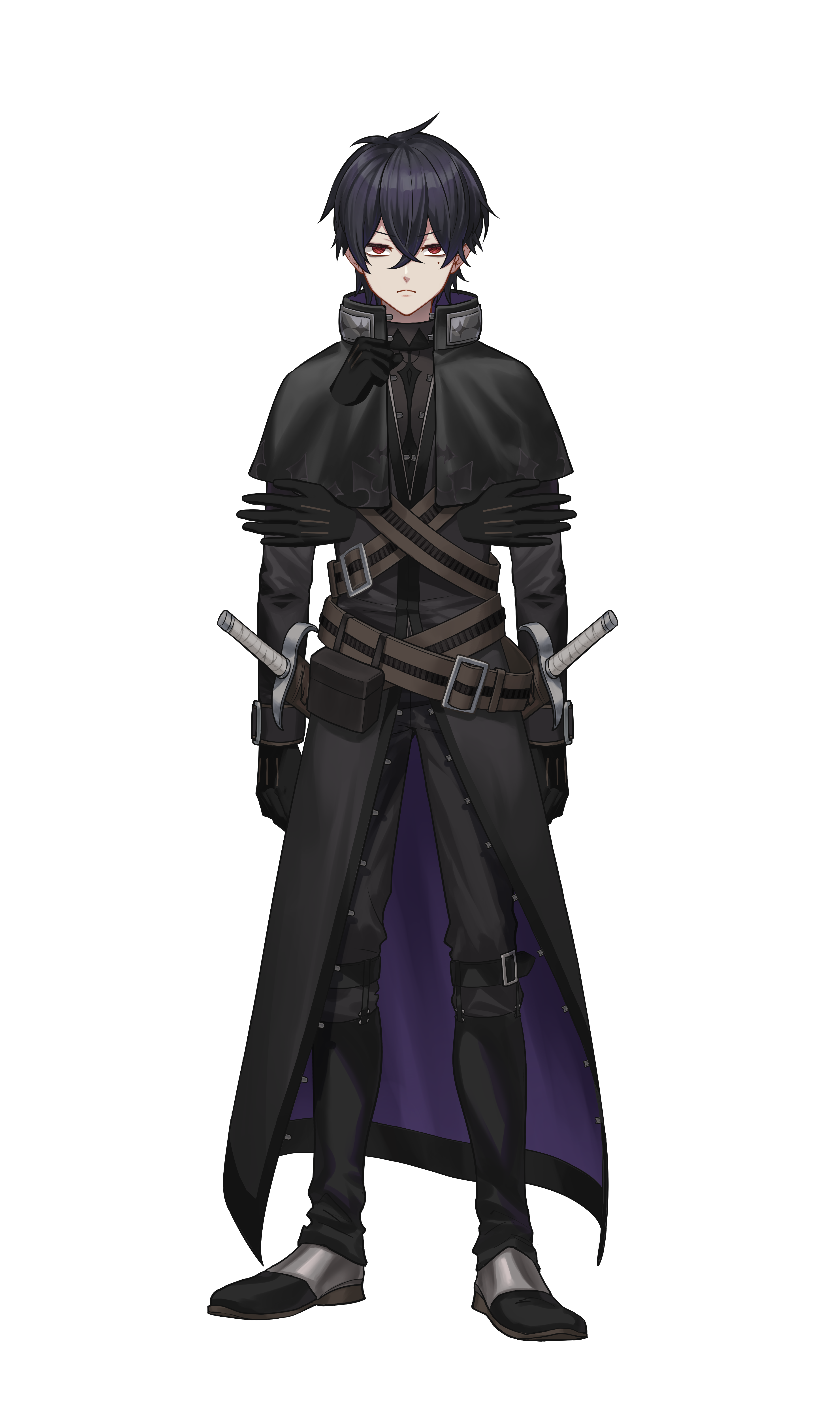 愿望单破十万的《梦幻魔法公主》已上线Steam平台！限时特惠中！