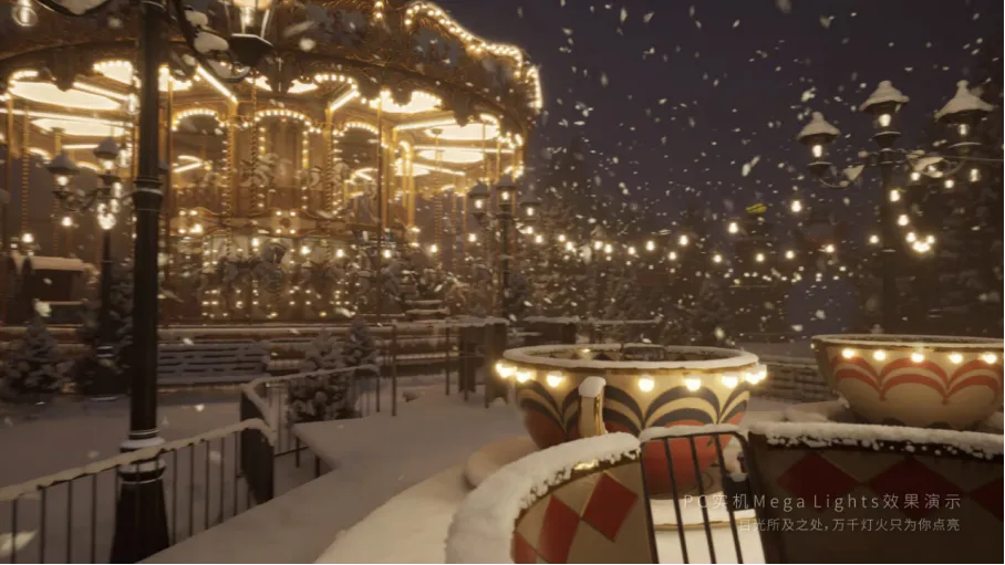 对标叠纸？祖龙第一款3D乙女新游曝光，高管定位战略级