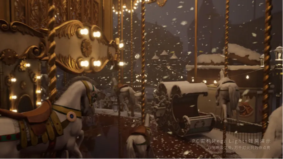 对标叠纸？祖龙第一款3D乙女新游曝光，高管定位战略级