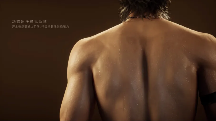 对标叠纸？祖龙第一款3D乙女新游曝光，高管定位战略级