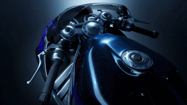 对标叠纸？祖龙第一款3D乙女新游曝光，高管定位战略级