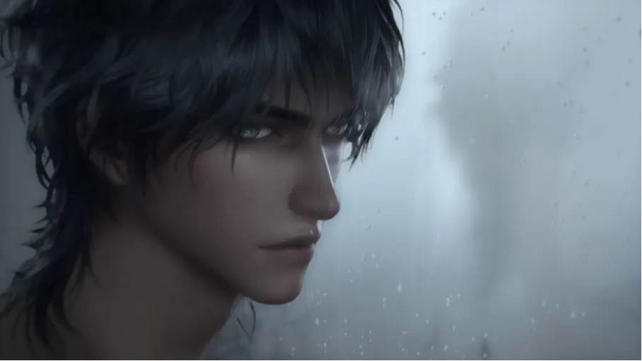 对标叠纸？祖龙第一款3D乙女新游曝光，高管定位战略级