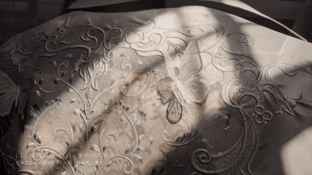 对标叠纸？祖龙第一款3D乙女新游曝光，高管定位战略级