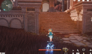 腾讯最叛逆二游，治好了我的“快餐病”