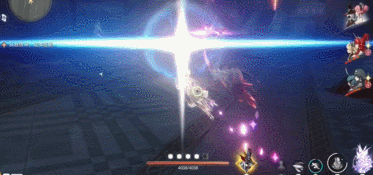 腾讯最叛逆二游，治好了我的“快餐病”