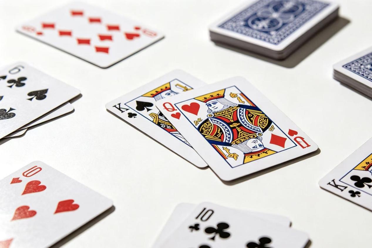 不止《异环》，完美世界多款精品储备正在蓄势