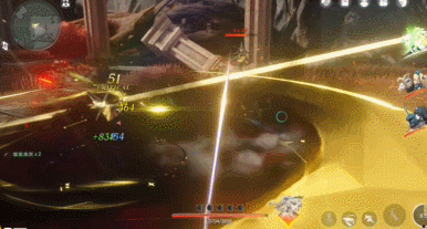 腾讯最叛逆二游，治好了我的“快餐病”