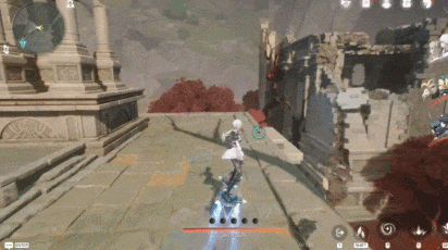 腾讯最叛逆二游，治好了我的“快餐病”