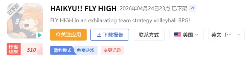 中国游戏开发者必须闯过这一关