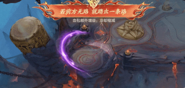 爆了！王者荣耀和哪吒2这波联动属于是“天仙配”