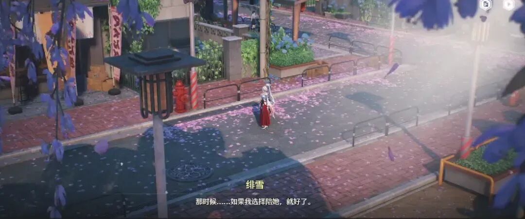 《鸣潮》这份“答题卡”，我给100分