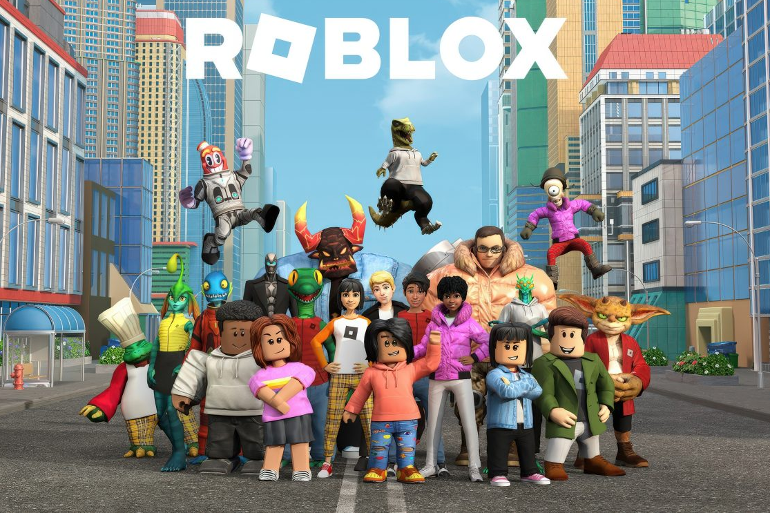 2025年狂飙后，Roblox宣布2026年“放缓”