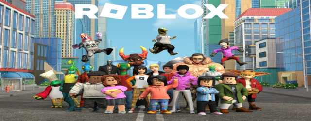 2025年狂飙后，Roblox宣布2026年“放缓”
