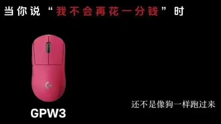 鹰角的玩家们怎么就“不做人”了？