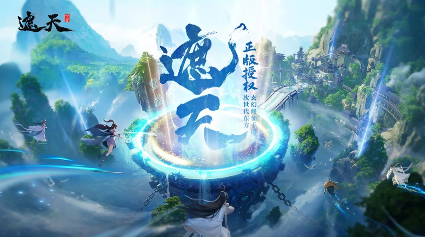 时隔半年多，这些上市游戏公司有19个SLG项目消失
