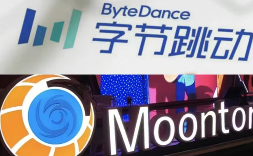 卖掉沐瞳后，字节跳动端上来了今年第一款游戏