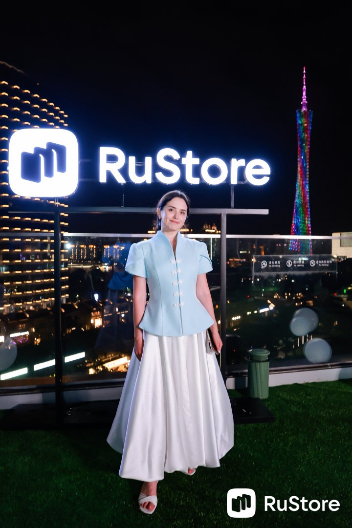1779093617178963.jpg 从首次下载到独家优惠:RuStore业务发展负责人玛莎解析中国游戏在俄罗斯增长路径