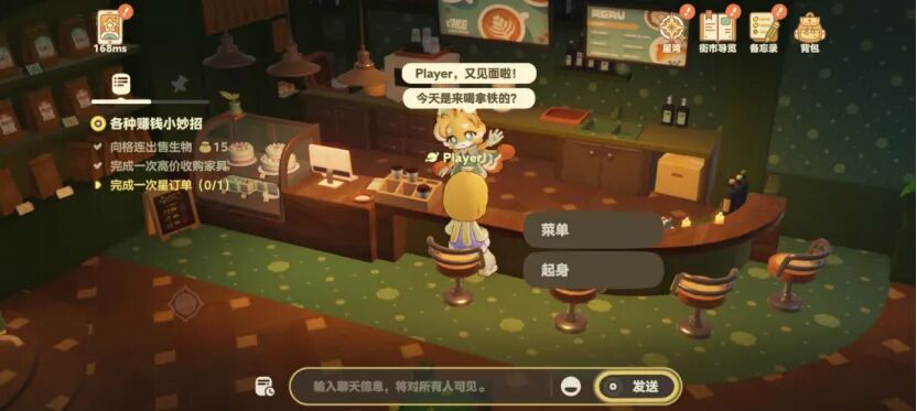 要砸1000亿！米哈游准备认真做AI