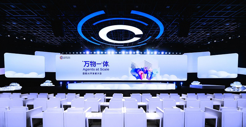 当外挂也用上AI：FairGuard专家谈游戏安全的“军备竞赛”