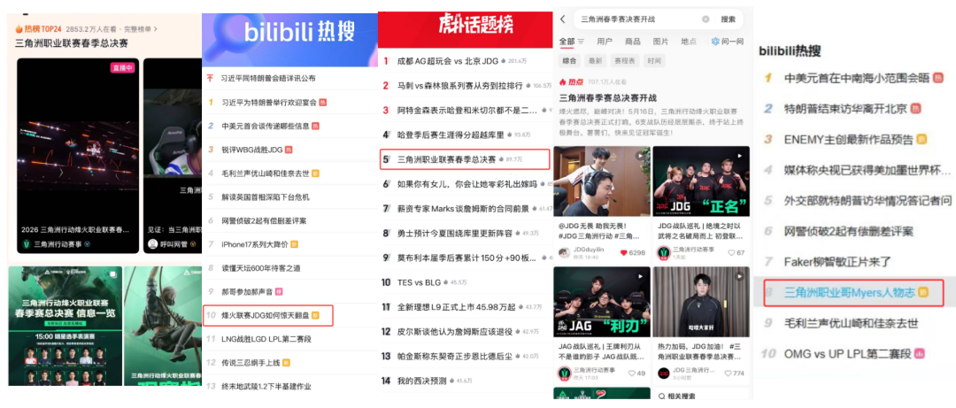 三角洲不信搜打撤做不出“好电竞”
