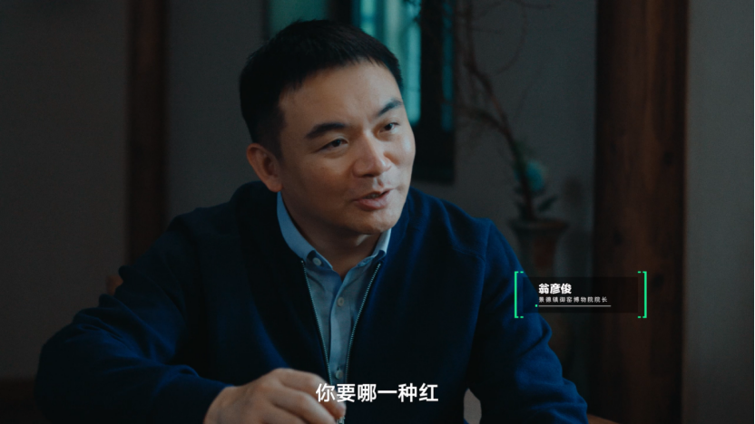 看完腾讯游戏发布会后，我们坐在一起聊了聊