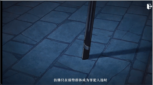 打赢复活赛后，他们端上了二游“白月光”的续作