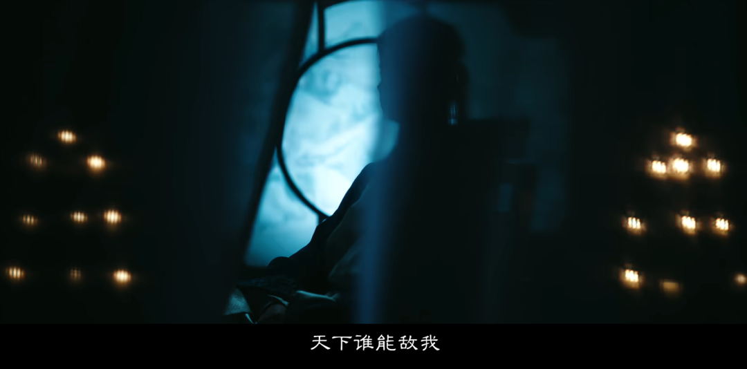 SLG赛道,终于卷向了新领域 SLG赛道,终于卷向了新领域