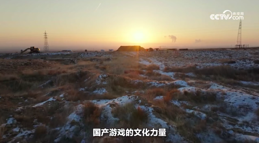 SLG赛道,终于卷向了新领域 SLG赛道,终于卷向了新领域