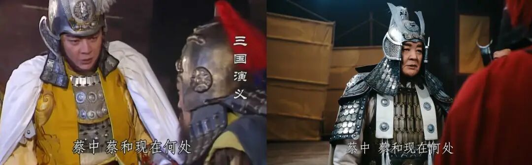SLG赛道,终于卷向了新领域 SLG赛道,终于卷向了新领域