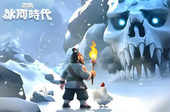 5月SLG预估流水TOP20：海外榜一易主，世纪华通包揽冠亚军