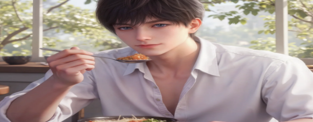 开服“翻车”后月入千万，对话负责人：不能把它当成乙女游戏