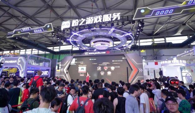 黄子韬三款顶级游戏账号挂牌盼之引全网热议，虚拟财产正规交易再成焦点